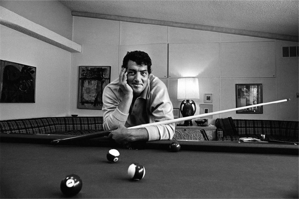 pool billiard blog