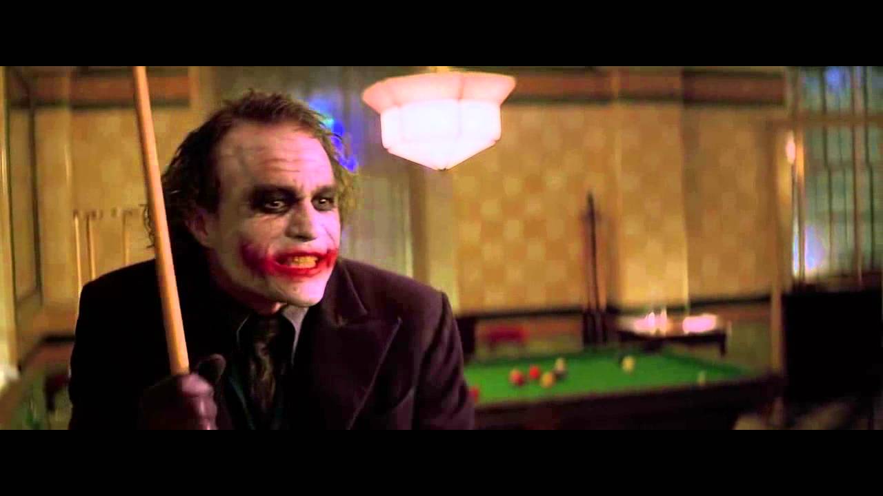 Pool billiard blog